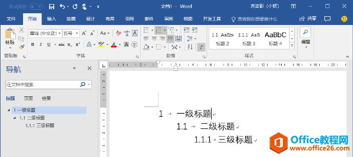 Project �����ʾ�������