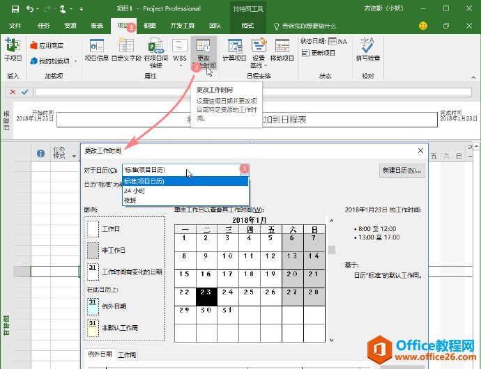 Project ����������