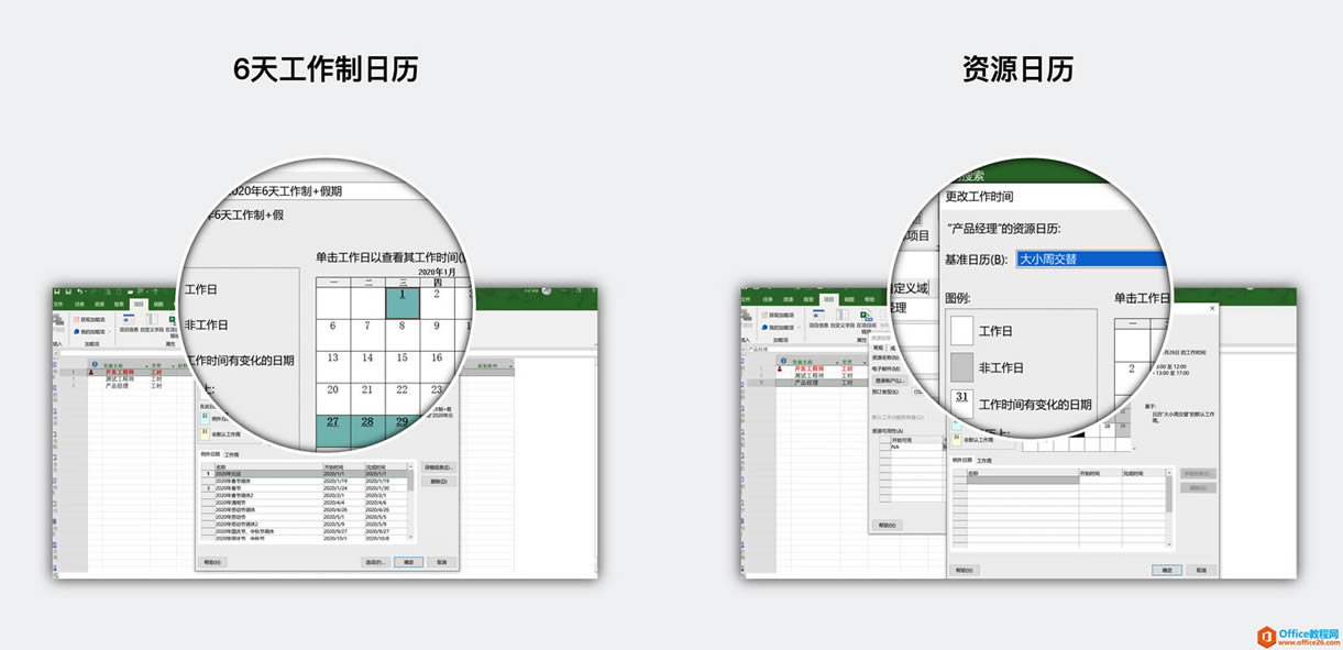 ��PM���� Project ����Ŀ��������˼��