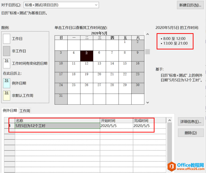 ��Ŀ��������Project�����ŵ���ͨ | һ�Ķ�������ת�� |ʵ�ü���