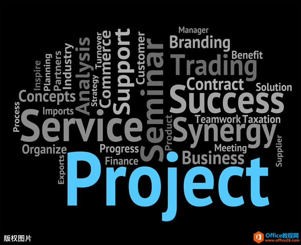 Project���������ŵ���ͨ | ������������ü��� | �Ƽ�ѧϰ