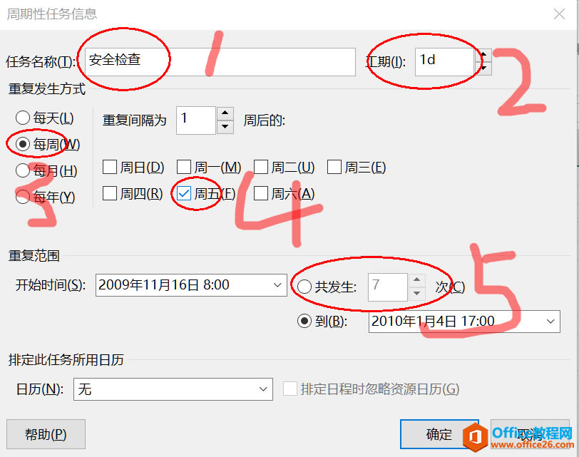 Project���������ŵ���ͨ | ������������ü��� | �Ƽ�ѧϰ
