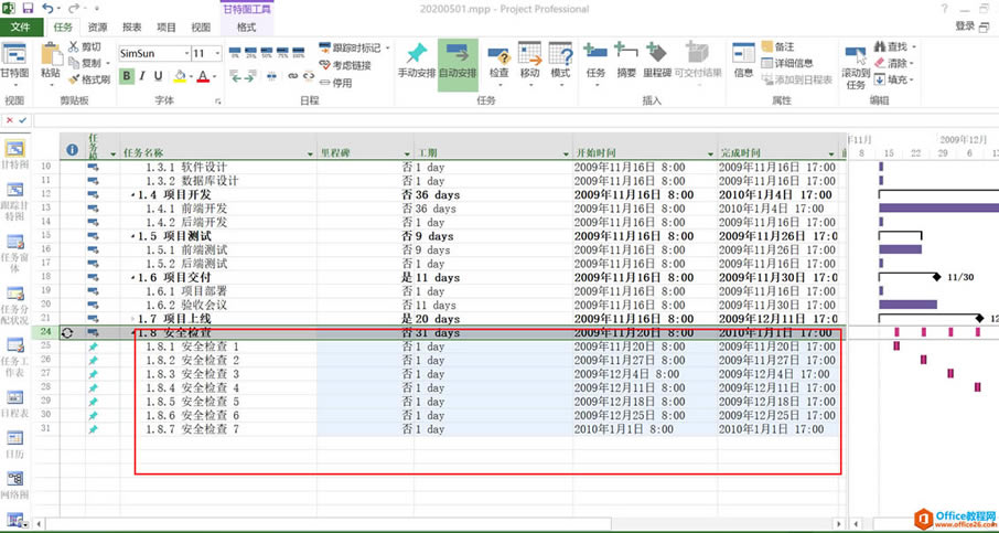 Project���������ŵ���ͨ | ������������ü��� | �Ƽ�ѧϰ