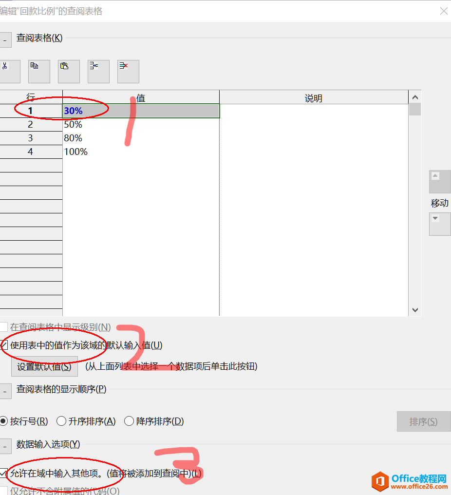 ��Ŀ���� | Project�����ŵ���ͨ | �����˵�������