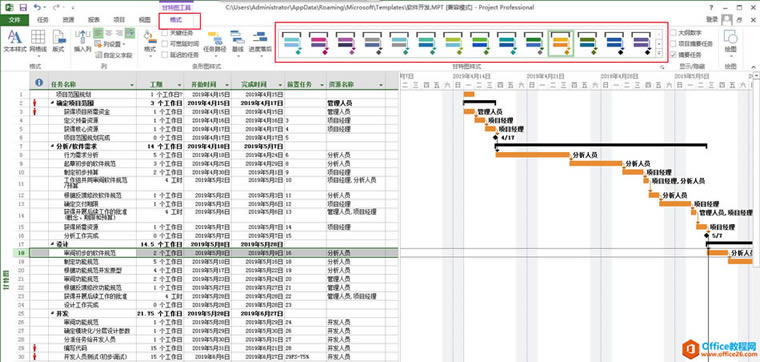 ���������ͼƬ����