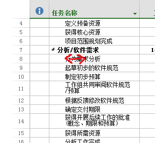 ���������ͼƬ����