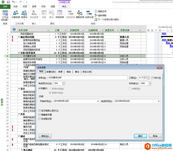 ���������ͼƬ����