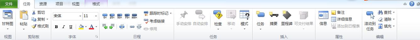 Project ���Ͱ�װ