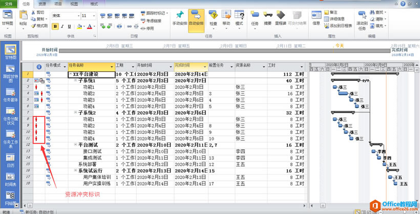 Project��Դ��ͻ�������