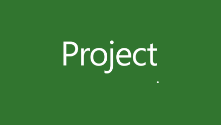 Microsoft Project ��Ŀ����������������