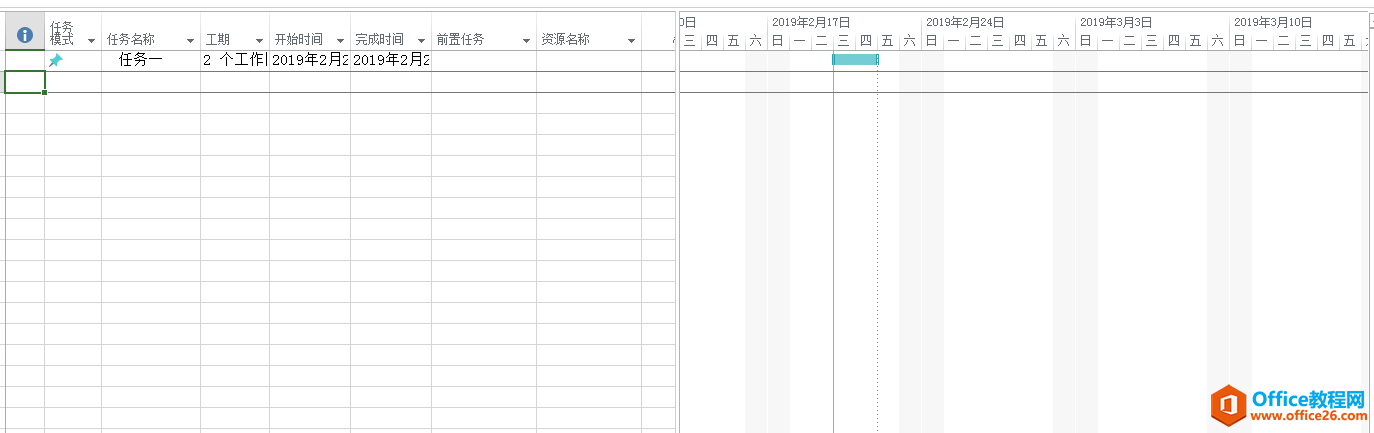 Project��������ͼ ����ͼ����