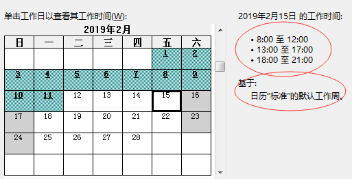 Project 2016��������ʲô���ܣ�