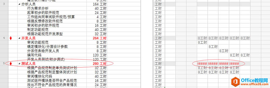 Project 2016����Դ������Ȼ������ʾ��