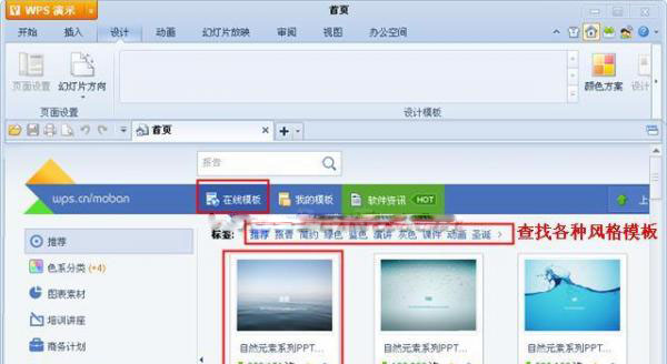 ����ģ��