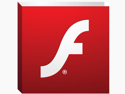 ��ν���ʾ�ĵ�ת����Flash�ļ�