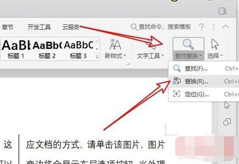 WPS2019��������������� WPS������������滻����_��վ