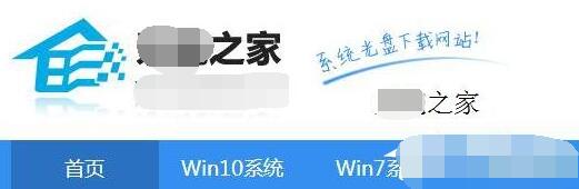 WPS�ڲ����ͼƬ����������ˮӡ��������ʲô��ͬ WPS�����������ˮӡ_��վ