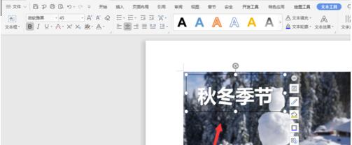 WPS�ڲ����ͼƬ����������ˮӡ��������ʲô��ͬ WPS�����������ˮӡ_��վ