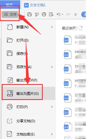WPS�ڲ����ͼƬ����������ˮӡ��������ʲô��ͬ WPS�����������ˮӡ_��վ