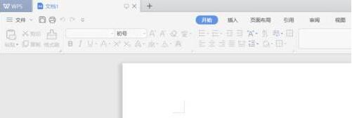 WPS�ڲ����ͼƬ����������ˮӡ��������ʲô��ͬ WPS�����������ˮӡ_��վ