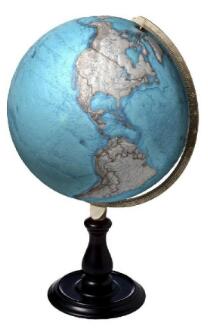 WPS���ֻ��Ʊ�ƽ��������ͼ����Ҫ��Щ��״ WPS��θ���������������_��վ