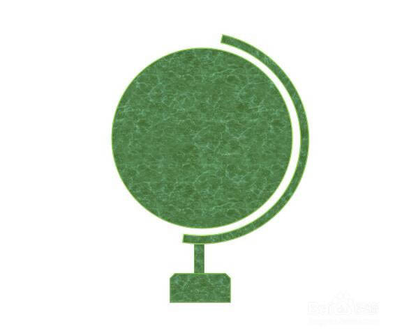 WPS���ֻ��Ʊ�ƽ��������ͼ����Ҫ��Щ��״ WPS��θ���������������_��վ