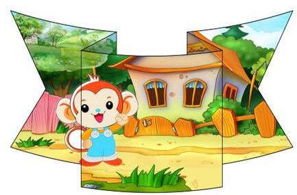 WPS���ֻ��Ʊ�ƽ��������ͼ����Ҫ��Щ��״ WPS��θ���������������_��վ