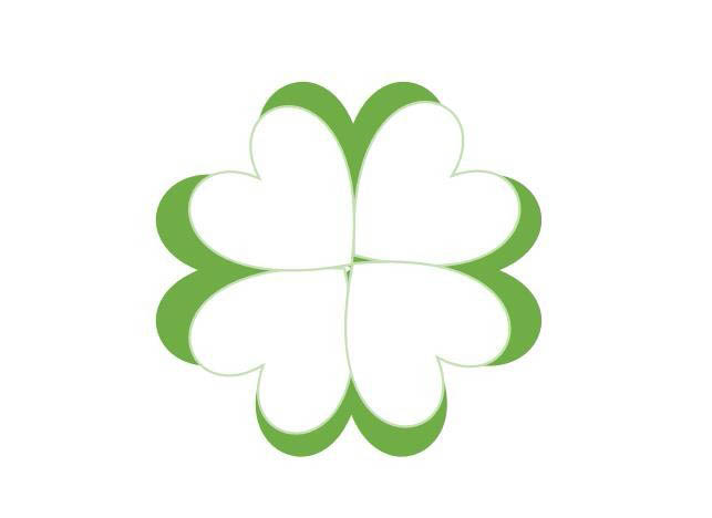 WPS��ô����Ҷ�ݺ�ʥ���� WPS����2019�����򵥵���״��ͼ�̷̳���_��վ