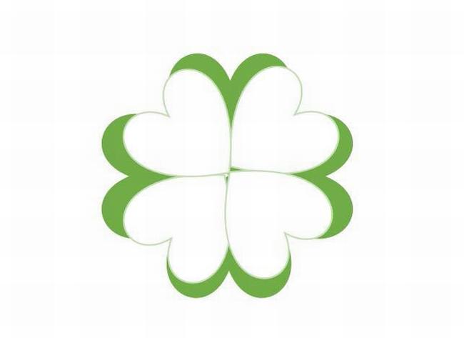 WPS��ô����Ҷ�ݺ�ʥ���� WPS����2019�����򵥵���״��ͼ�̷̳���_��վ