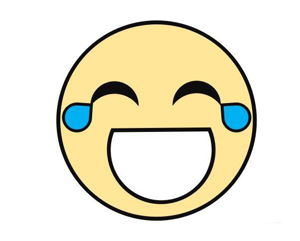 WPS����2019���ʹ����������������ͨ�ļ��� WPS���ʹ����״������������_��վ