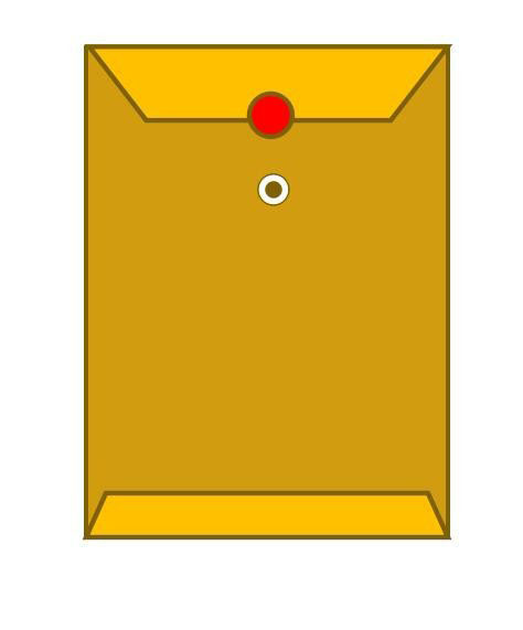 WPS����2019���ʹ����������������ͨ�ļ��� WPS���ʹ����״������������_��վ