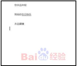 WPS2019ˮӡ�������� WPS2019ͼƬˮӡ������ˮӡ�����̳�_��վ