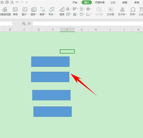 WPSʮ�ּ�ͷ�������� WPS�����������״��������ô��_��վ