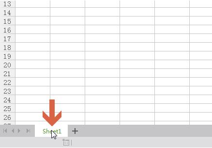 WPS��������ǩ�ؼ�������� WPS��������ǩ�ؼ�����_��վ