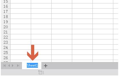 WPS��������ǩ�ؼ�������� WPS��������ǩ�ؼ�����_��վ