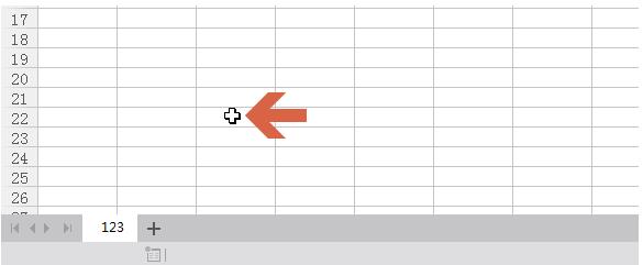 WPS��������ǩ�ؼ�������� WPS��������ǩ�ؼ�����_��վ