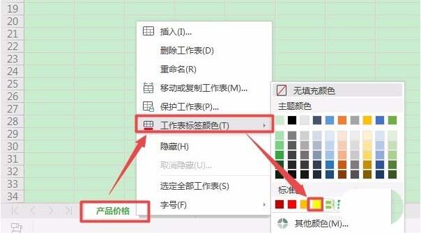 WPS��������ǩ�ؼ�������� WPS��������ǩ�ؼ���ɶ�ط�