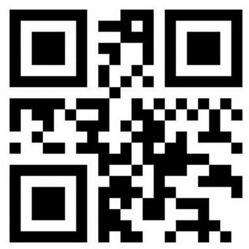 WPS��������ɶ�ά�� WPS��Ѹ�����ɶ�ά��ͼ�Ľ̳�