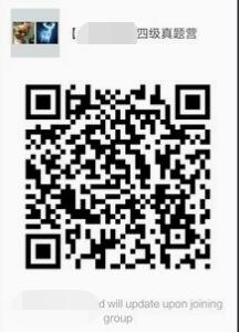 WPS��������ɶ�ά�� WPS��������ɶ�ά��̳�_��վ