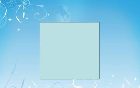 WPS�������ָ����ϸ����