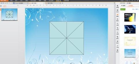 WPS�������ָ����ϸ����