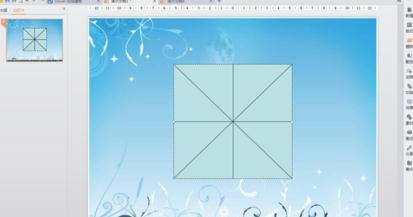 WPS�������ָ����ϸ����