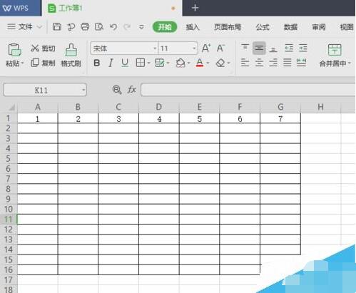 wps2019��������ôɸѡ wps�̳̼��ɴ�ȫ_��վ
