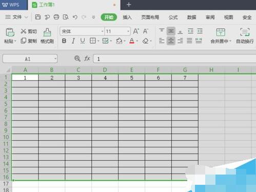 wps2019��������ôɸѡ wps�̳̼��ɴ�ȫ_��վ