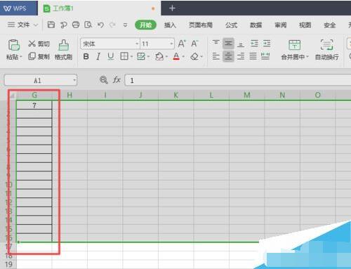 wps2019��������ôɸѡ wps�̳̼��ɴ�ȫ_��վ