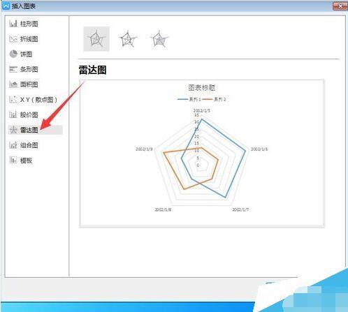 wps�̳̼��ɴ�ȫ wps2019��ô�����״�ͼ_��վ
