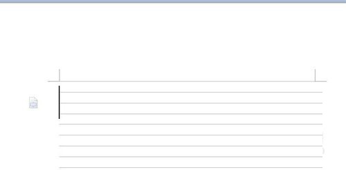 wpsҳ�߾���ô�������� wpsһ������ҳ�߾෽���̳�_��վ