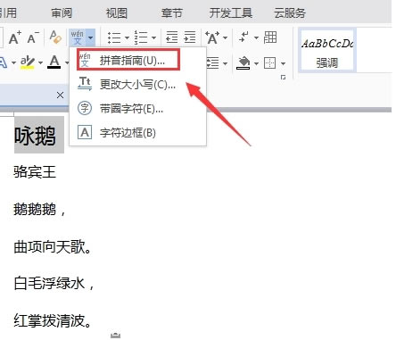 wps������μ�ƴ��ע�� wps��ƴ��˵����ô��_��վ