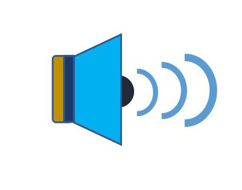 WPS�����������ͼ����Ҫ��Щ��״ WPS������˷�ͼ����Ҫ��Щ�Դ���״_��վ