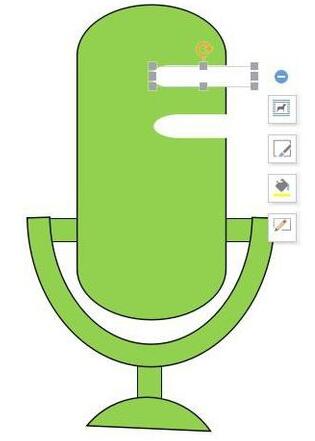 WPS�����������ͼ����Ҫ��Щ��״ WPS������˷�ͼ����Ҫ��Щ�Դ���״_��վ